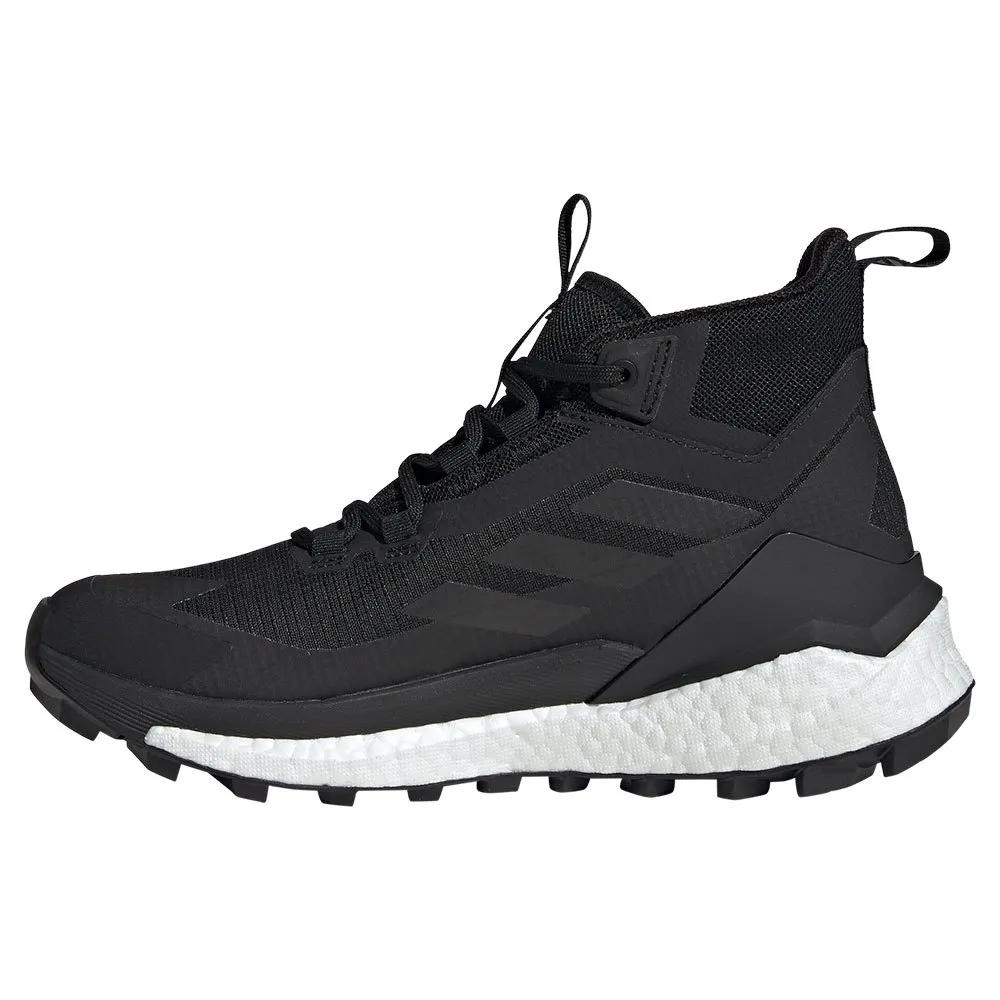 Adidas Hiking Boots Terrex Free Hiker 2.0 Goretex