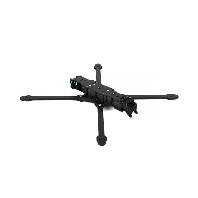 Lanhsun Manta 10 X Lite 10-inch FPV Drone Frame