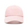 Fashion hat Blackbear Printing baseball cap Unisex women Summer Trend Cap Youth Joker sun hat Blackbear Beach Visor hat