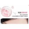 CHIOTURE - Dual-Ended Eyebrow Pen & Eyebrow Tint - 4 Colors
