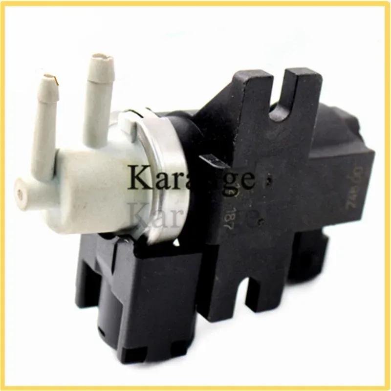 New 6655403897 30618057 Vacuum Modulator Turbo Pressure Solenoid Valve For SSANGYONG KYRON ACTYON REX