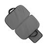 Portable Foldable Heated Seat Cushion 3 Mode Adjustable Heating Seat Pad for Autumn Winter Outdoor