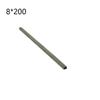 Engineering Steel Lathe Tool Bit Perfect for Metal Fabrication Projects