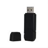 2025 New USB Gen 2 Receiver for One Controller Wireless Adapter for PC Windows7/8/10 Laptop