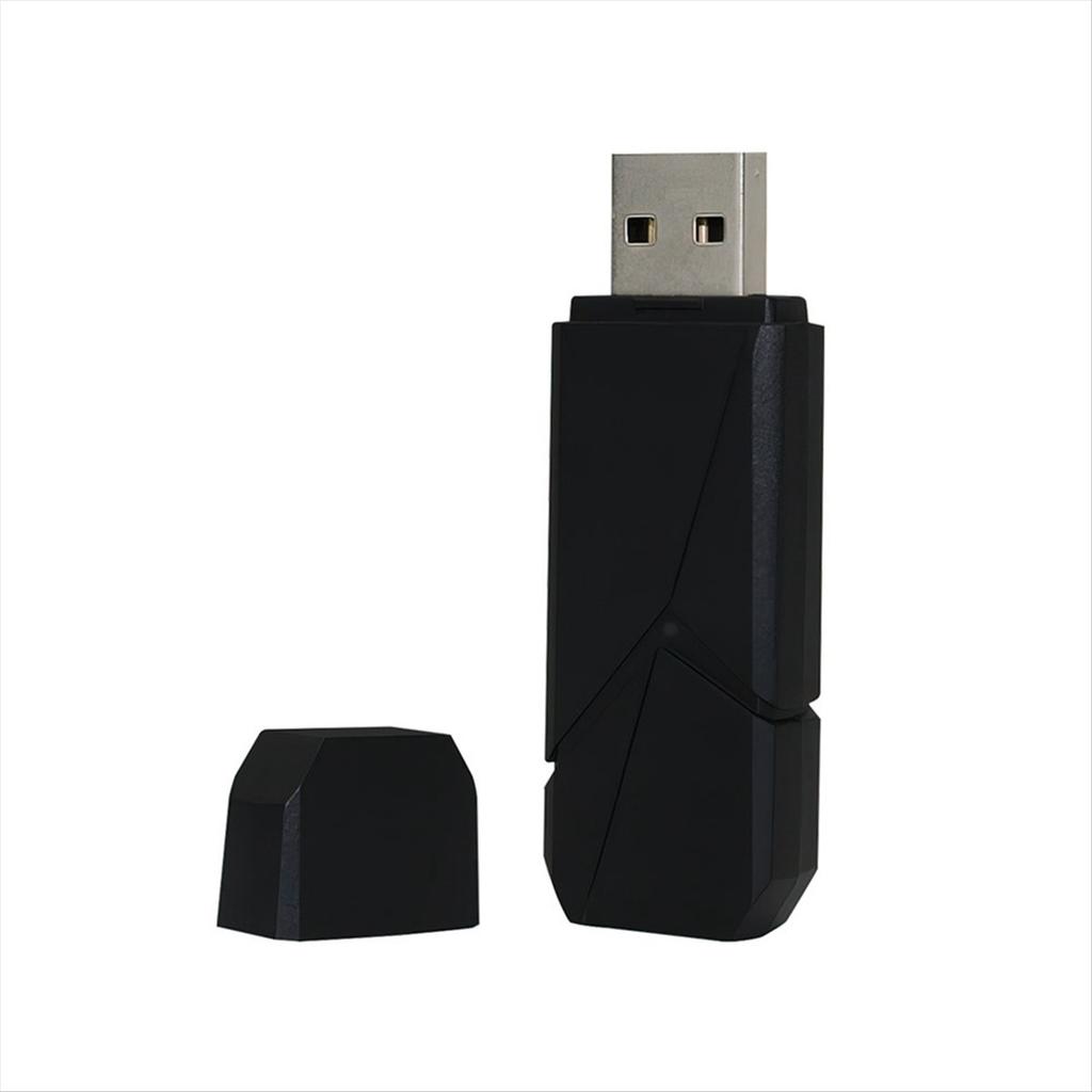 2025 New USB Gen 2 Receiver for One Controller Wireless Adapter for PC Windows7/8/10 Laptop