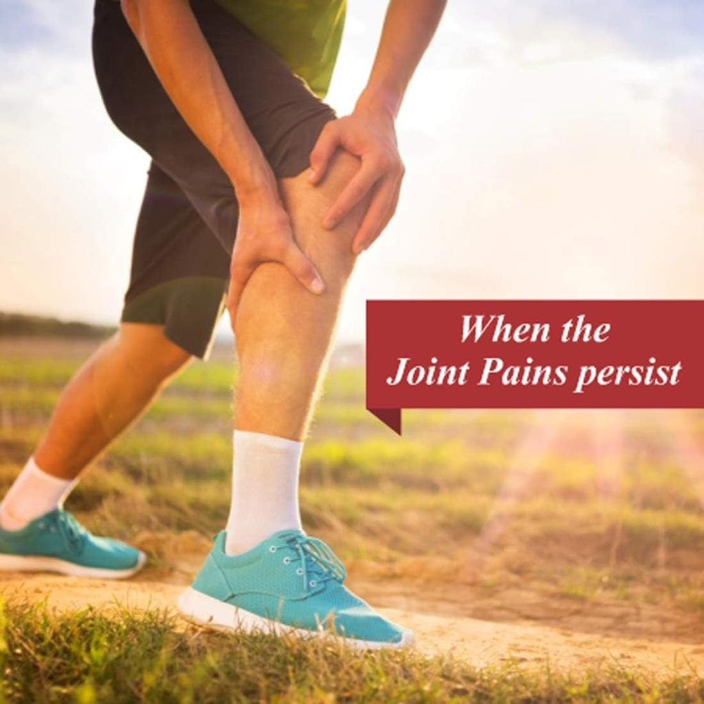 Baidyanath Asli Ayurved Mahanarayan Taila 200 ml Pack of 1 | Ayurvedic Massage Oil for Joint Pain Relief