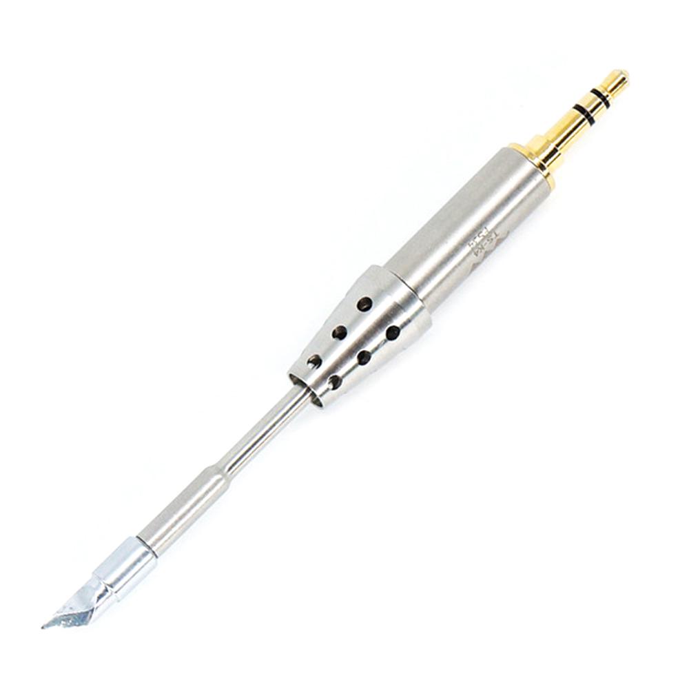 Digital Soldering Iron Bit Accessoty Internally Heated Type Welding Tips Easy Installation