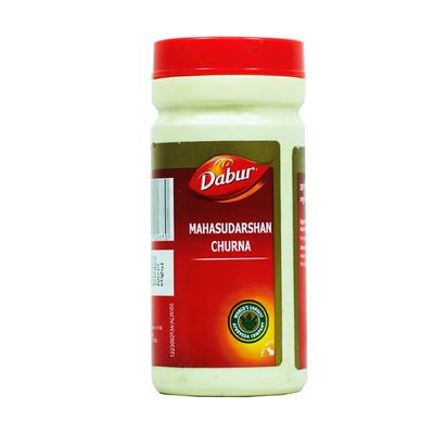 Mahasudarshan Churna (60 G), Mahasudarshan Churna,