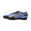 New Mostro OG Low Top Training Shoes Unisex 397330-08