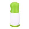 Parsley Chopper Multifunctional Safe Double Blade Manual Graters Grinder Spice Mill Parsley