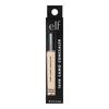 E.l.f. 16HR Camo Concealer Full Coverage Highly Pigmented Matte Finish Light Ivory 0.203fl Oz (6mL)