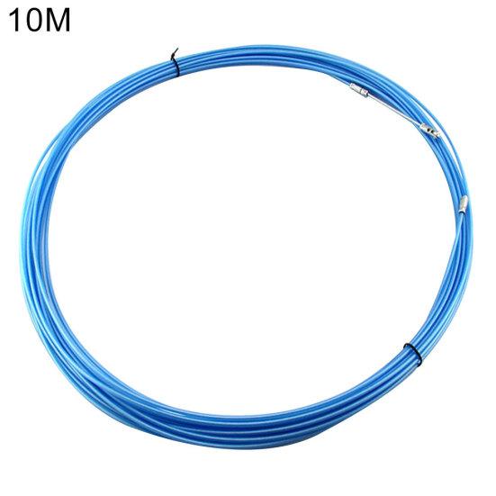 Elektriker-Band-Leitungskanal-Kabelabzieher-Werkzeuge für die Verkabelungsinstallation