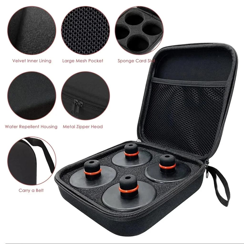 For Tesla Silicone Jack Lift Pad Point Adapter For Tesla Model 3 Model Y Model S Model X Car Accessories 2016-2025