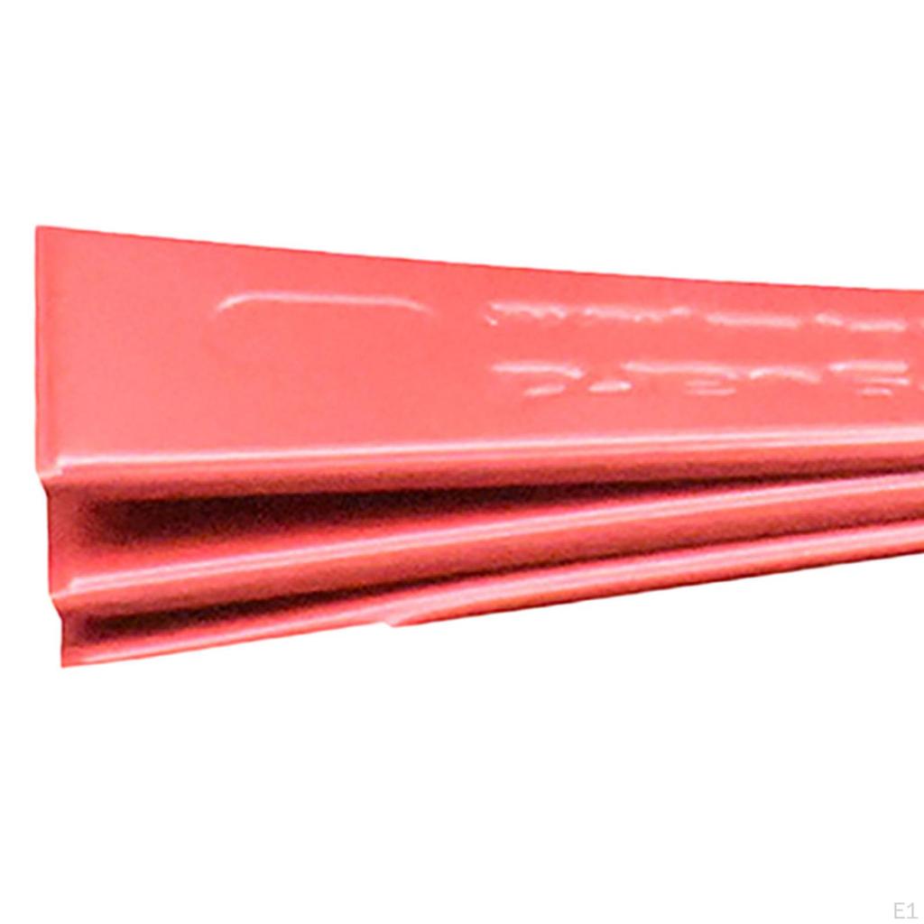 Covoraș pliabil pentru rampă pentru câini, pernă portabilă compactă pentru scări pentru mașină, ușor de utilizat