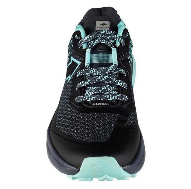Raidlight Ultra 2.0 кроссовки трейловые