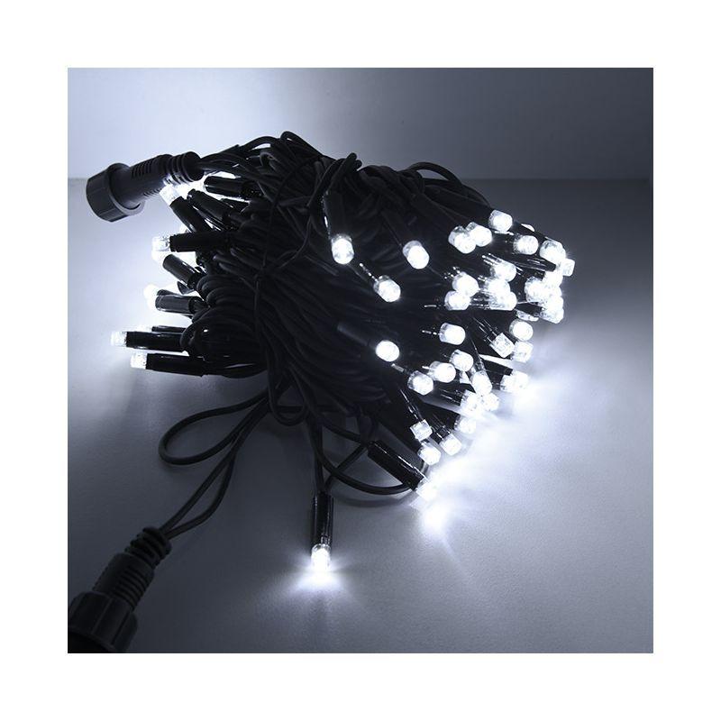 

Гирлянда Led Funray рис Se-rice-10100w