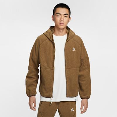 Мужская куртка Nike ACG Wolf Tree M
