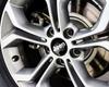 For Jeep 4pcs 56/60mm Wheel Hub Caps Sticker Car Emblem Badge Decoration For Jeep Jk Compass Cherokee Gladiator Patriot Liber