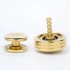 Asteroid Fingertip Gyroscope Stainless Steel Fingertip Gyroscope Circular Gyroscope Handheld Adult Rotating Stress Relieving Toy
