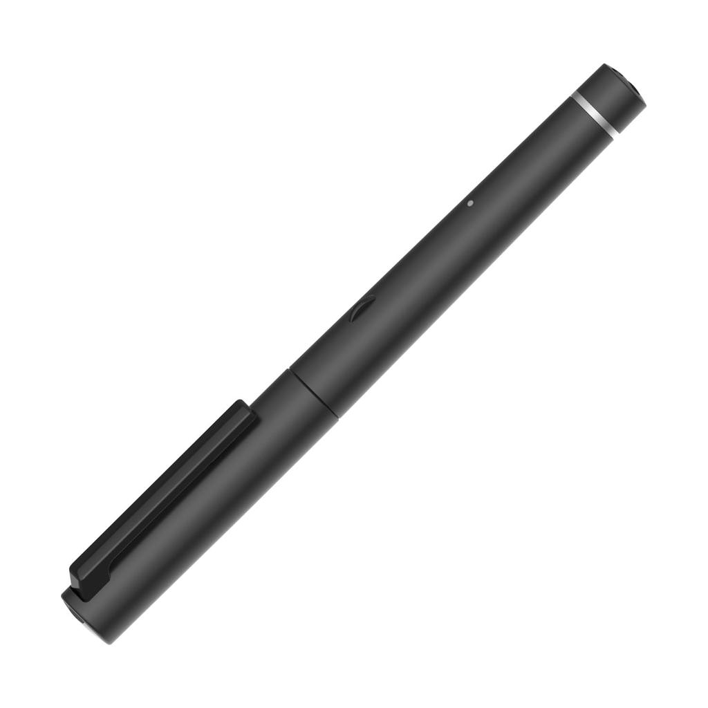 Neo Smartpen (Write Digital) Neo Smartpen A1 A1 Instantly Connects To Smartphones Gel Ink Includes 3 Replacement Nibs USB-C Type-C [Sold separately/No