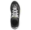 Adidas Originals Niteball III Sneaker