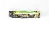 DUO Tide Minnow Sprat 100SF Floating Lure CPA3512 (6907)