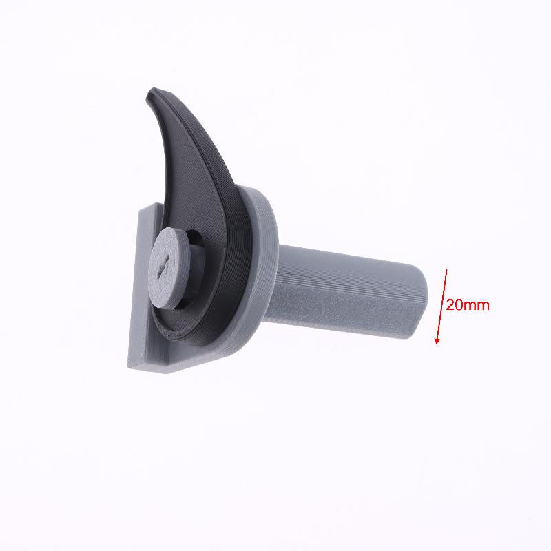 Adjustable Stops, Quick-Release Ratcheting Bench Dogs, Adjustable Workbench Stops For Workbenches