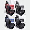 BYD Qin Pro Special Car Seat Cushion - Xiaoyun Version, All-Season
