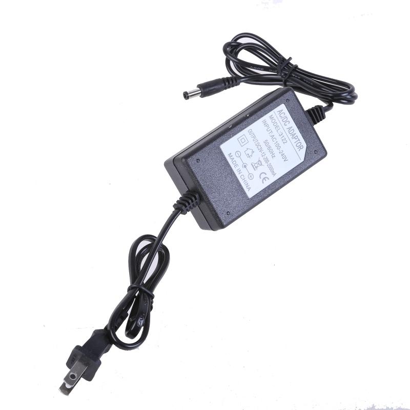 Rohrentlüftung Deckenfenster Abluftventilator Ventilator AC100-240V Ventilator mit variablen Drehzahlreglern für Badezimmer