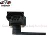 37146870200 37146853747 Height Leveling Sensor For BMW 2 Series I3 I8 X2 X3 X4 X5 X6 X7 F97 F15 G05 G07 G02 I01 Car Accessories
