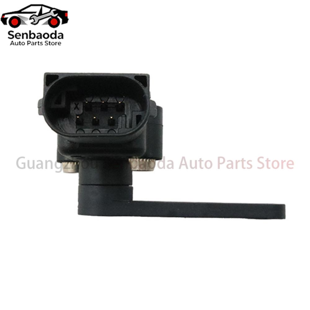 37146870200 37146853747 Height Leveling Sensor For BMW 2 Series I3 I8 X2 X3 X4 X5 X6 X7 F97 F15 G05 G07 G02 I01 Car Accessories