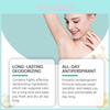 Oceaura Summer Fragrance Series Refreshing And Elegant Long Lasting Scented Gel