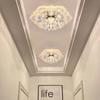 9W LED Ceiling Lights  Aisle Hallway Corridor Stairway Villa Gallery Kitchen Coffee Bar