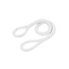 Heavy Duty Nylon Lifting Sling