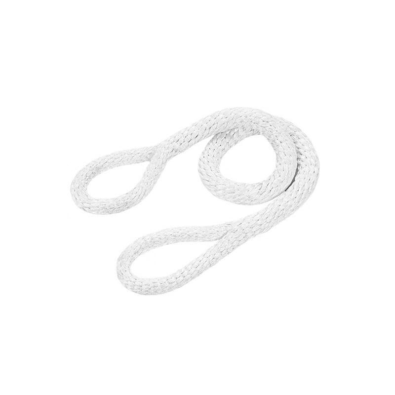 Heavy Duty Nylon Lifting Sling