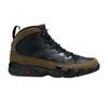 Men's Sneakers Air 9 Retro 'Olive' 2012