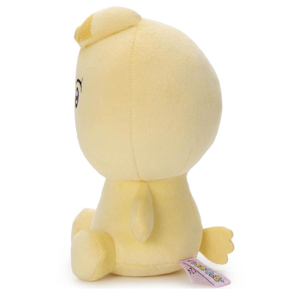 Takara Tomy Arts Npochamu Plush Toy S Kimimaro (TAKARATOMY A.R.T.S) / /