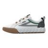Fila Campo Icona Low Top Sneakers Men Sneakers White Gray F12M423208FST