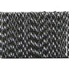 2mm Dia 1 Strand Core Multi Function Paracord For Camping Climbing Tying Rope(15M)