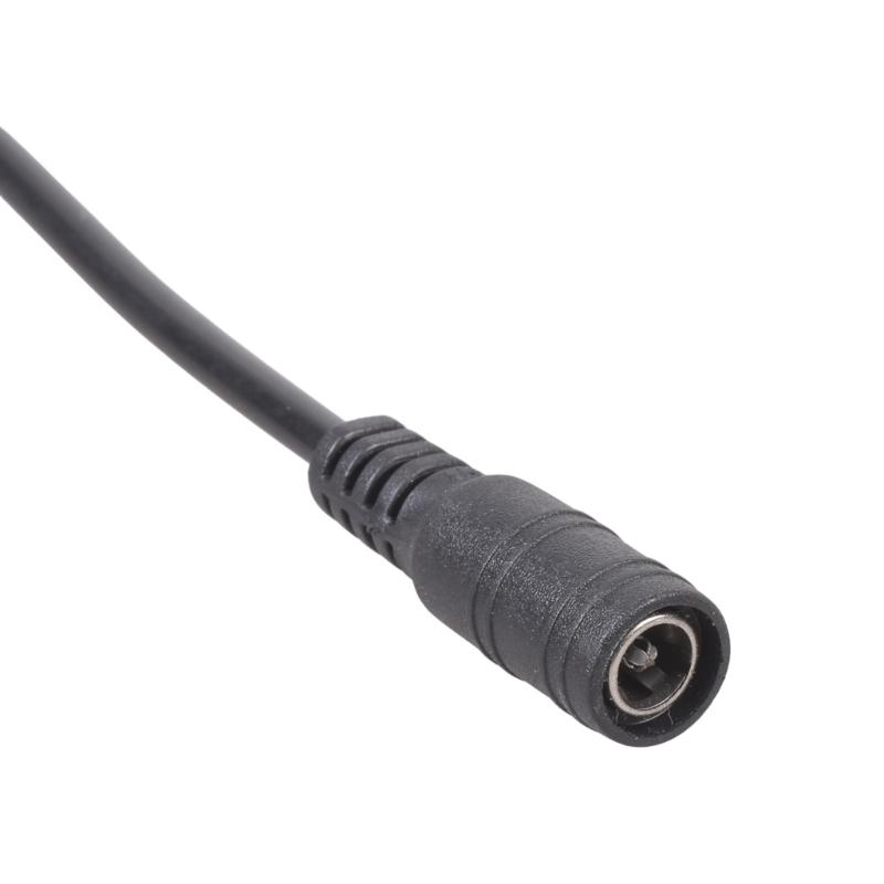 12V 9733 Blower Fan Suitable For Grilling BBQ Wood Stove Outdoor Mobile Portable Air Collecting Duct Blower with Switching