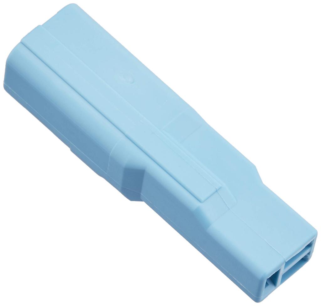 KITACO Connector Turn Signal Honda TYPE Double Type 3 Pole