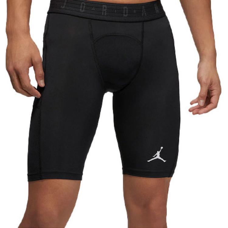 Jordan Sport Dri FIT Shorts DM1814-010