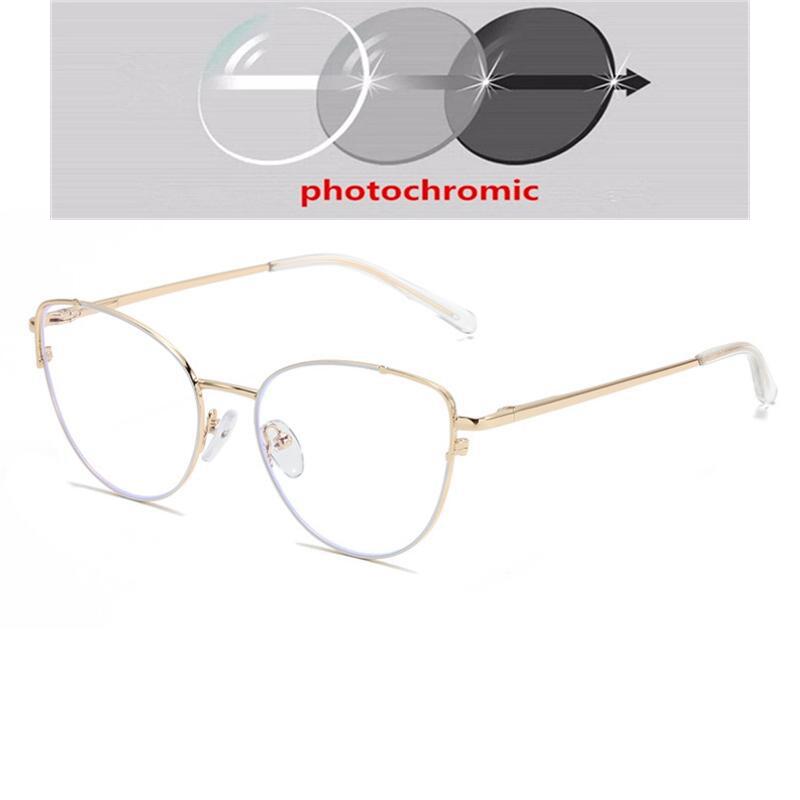 New Fashion Metal Polygonal Sunglasses Classic Vintage Eyewear For Men Women Ins Style Sunglasses Personalized Sun Glasses