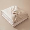 Muji Washed Cationic Skin-friendly Quilt