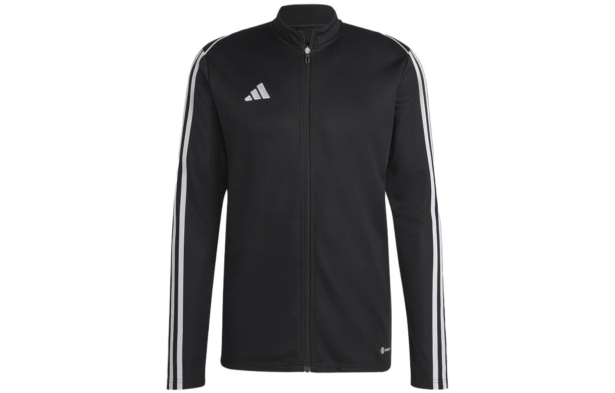 Adidas Tiro 23 League track jacket HS7231 M-T