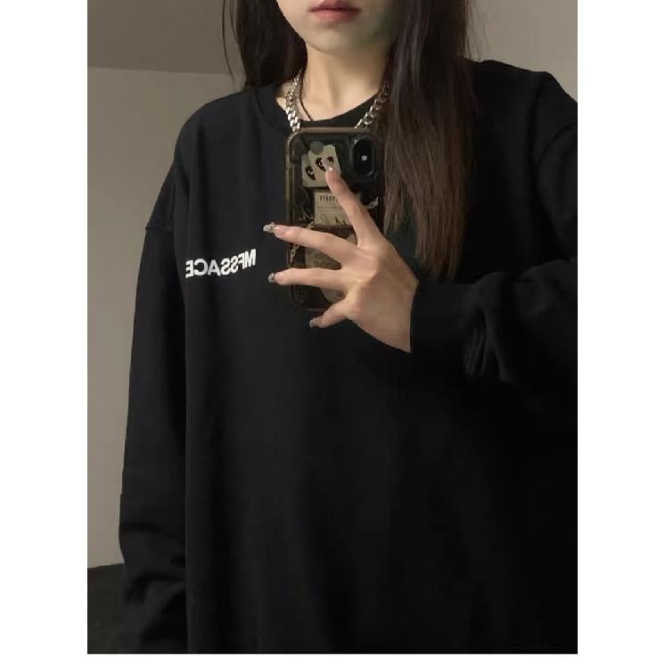 Мужская толстовка с капюшоном весной и осенью — фото 6