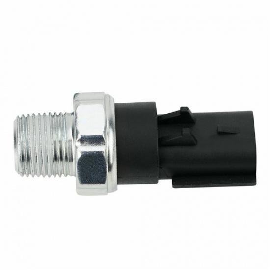 Oil Pressure Switch Sensor CPS108 For Jeep Cherokee Compass Patriot MK Wrangler