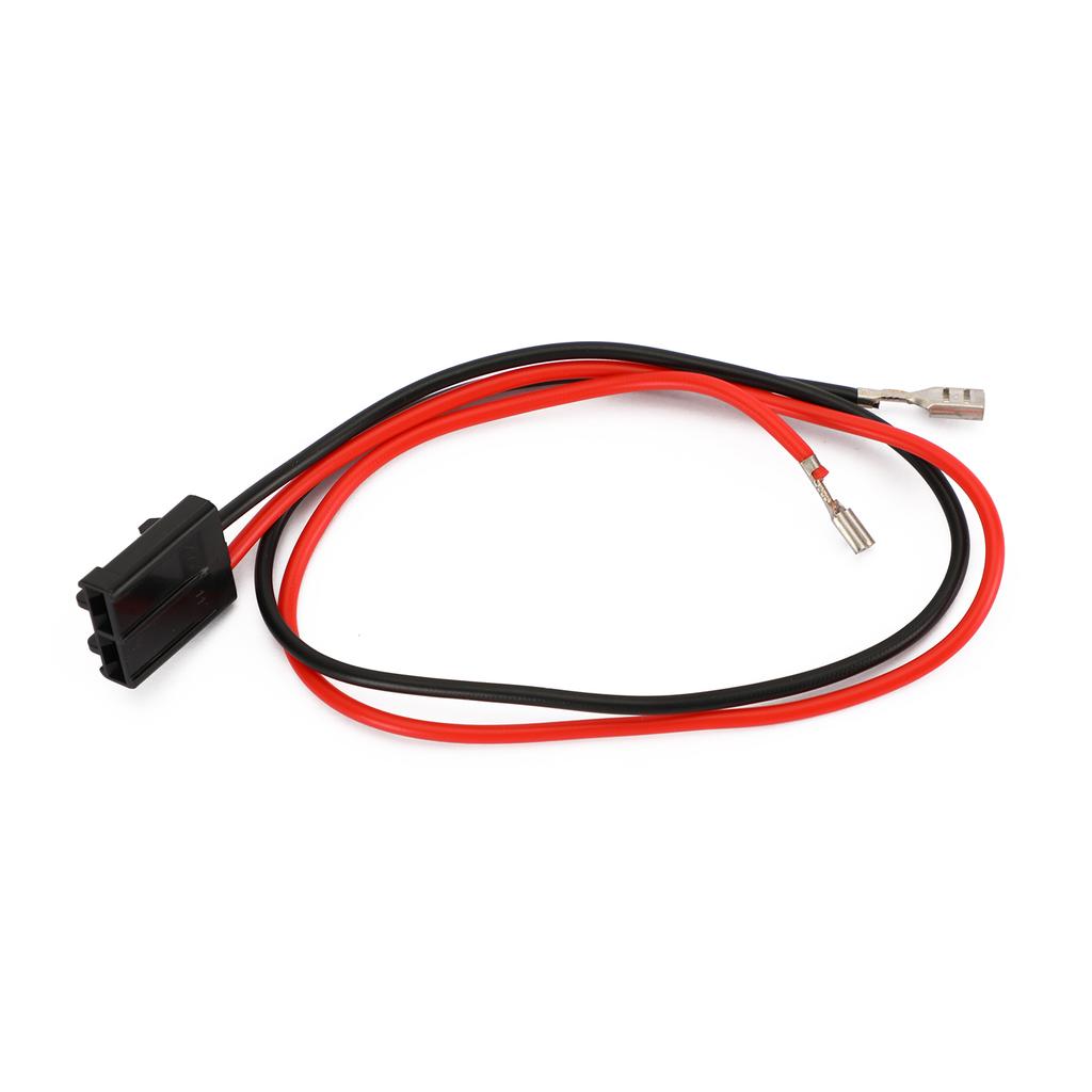 Fuel Pump Kit For Triumph Daytona Tiger Speed Triple 885 955 i 94-18 T1240845