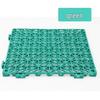 Jundingying Thickened Anti-Slip Bathroom and Pool Mat