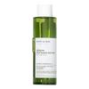 Vegan Cica Tea Tree AHA PHA Blemish Toner 200ml